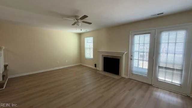 4704 Padma CT, VIRGINIA BEACH VA 23462 thumb 12