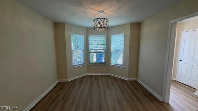 4704 Padma CT, VIRGINIA BEACH VA 23462 thumb 6