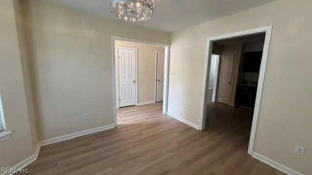 4704 Padma CT, VIRGINIA BEACH VA 23462 thumb 7
