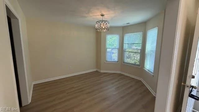 4704 Padma CT, VIRGINIA BEACH VA 23462 thumb 8
