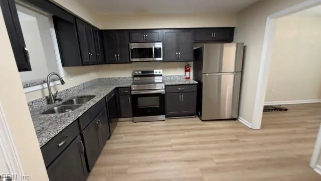 4704 Padma CT, VIRGINIA BEACH VA 23462 thumb 9