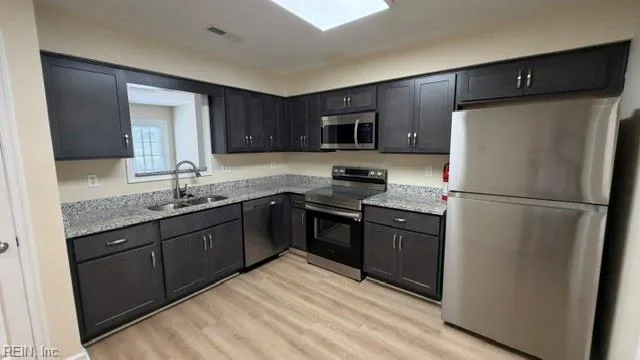 4704 Padma CT, VIRGINIA BEACH VA 23462 thumb 10