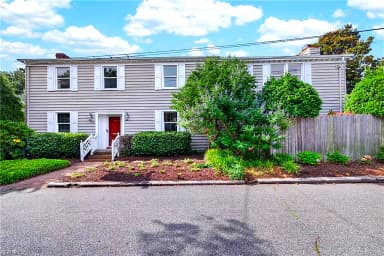 110 75th ST, VIRGINIA BEACH VA 23451 thumb 4