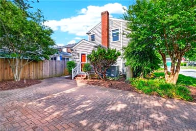 110 75th ST, VIRGINIA BEACH VA 23451 thumb 6