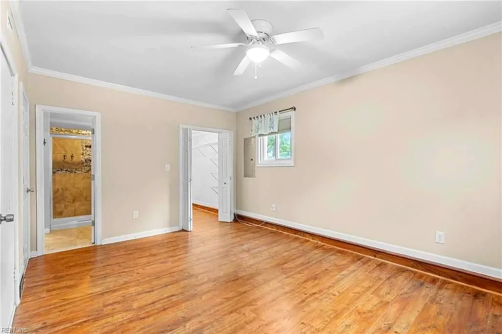 300 Garrison PL, VIRGINIA BEACH VA 23452 thumb 12