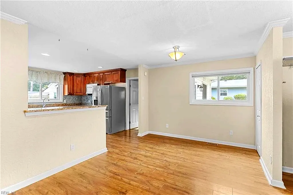 300 Garrison PL, VIRGINIA BEACH VA 23452 thumb 7
