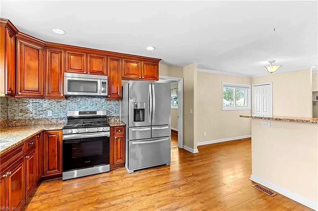 300 Garrison PL, VIRGINIA BEACH VA 23452 thumb 9