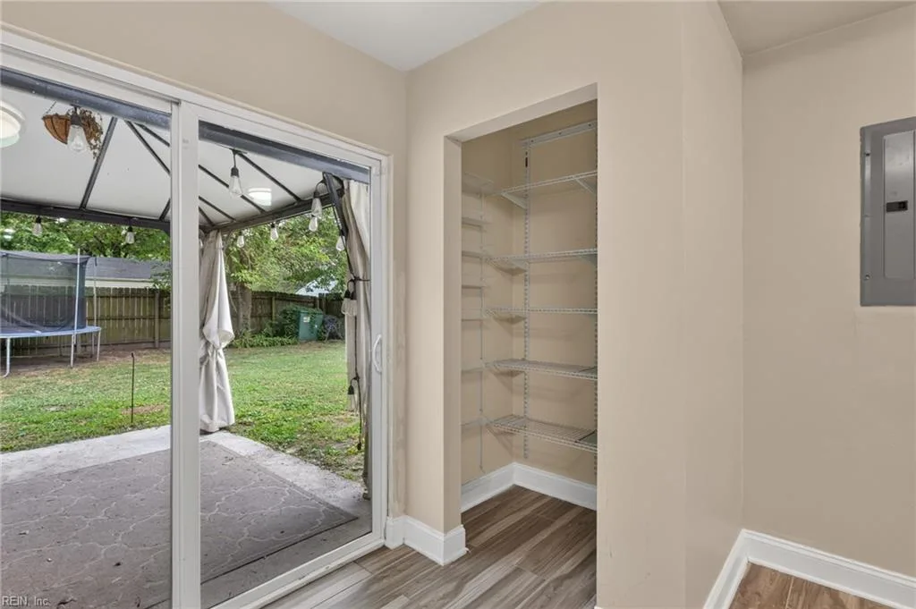 3316 Stilworken DR, CHESAPEAKE VA 23321 thumb 11