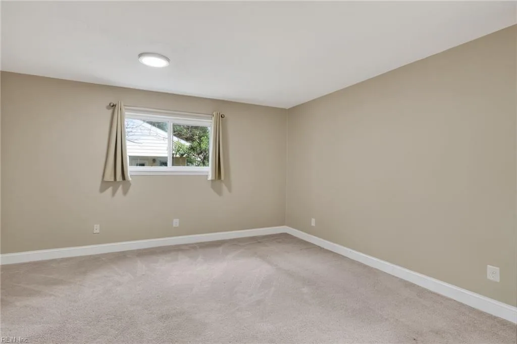 3316 Stilworken DR, CHESAPEAKE VA 23321 thumb 12