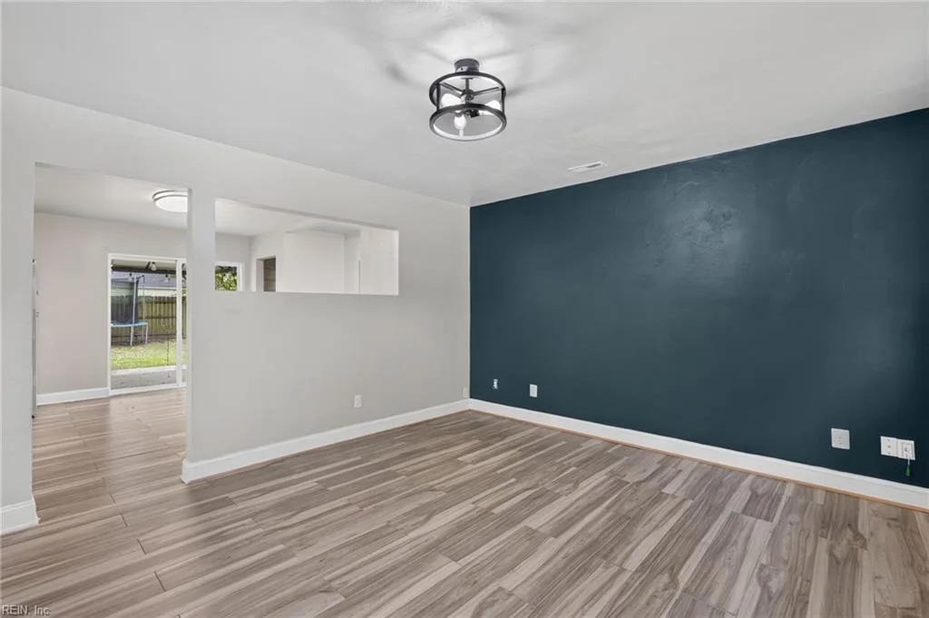 3316 Stilworken DR, CHESAPEAKE VA 23321 thumb 6