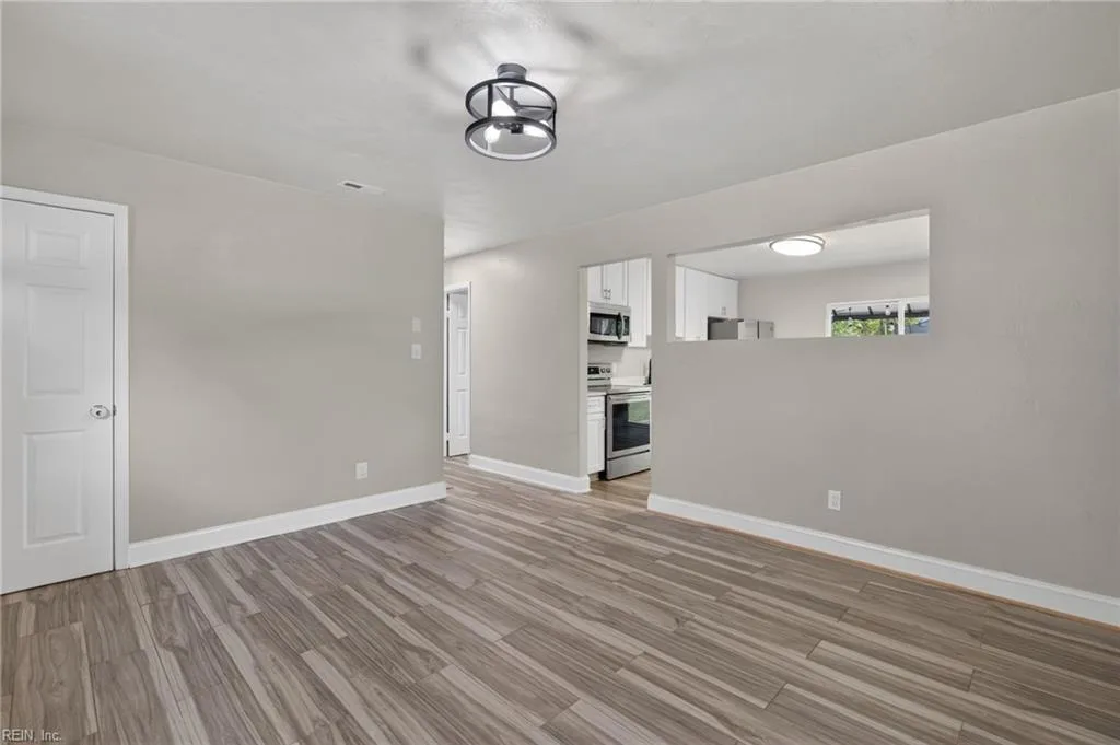 3316 Stilworken DR, CHESAPEAKE VA 23321 thumb 7