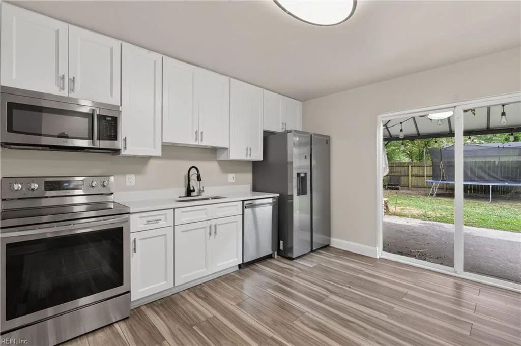 3316 Stilworken DR, CHESAPEAKE VA 23321 thumb 8