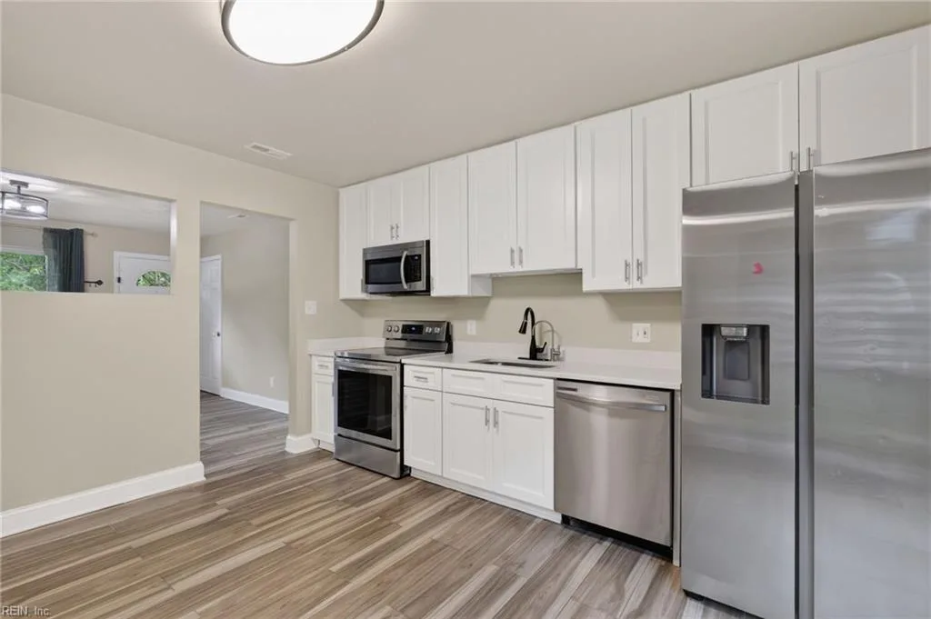 3316 Stilworken DR, CHESAPEAKE VA 23321 thumb 9