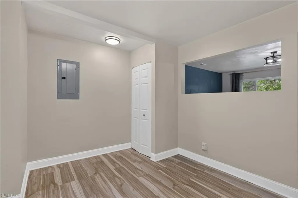 3316 Stilworken DR, CHESAPEAKE VA 23321 thumb 10