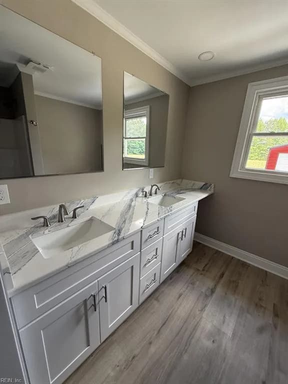 2140 Skeetertown RD, SUFFOLK VA 23434 thumb 12