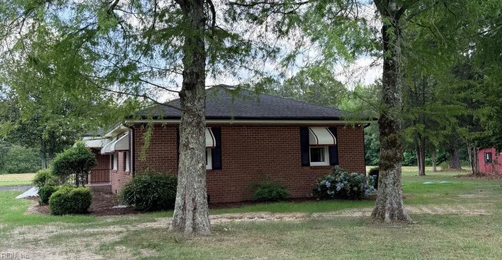 2140 Skeetertown RD, SUFFOLK VA 23434 thumb 6