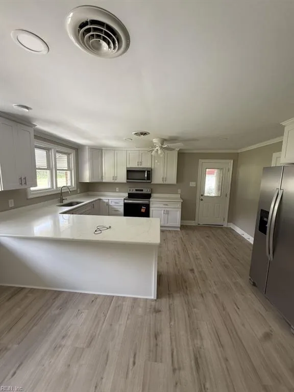 2140 Skeetertown RD, SUFFOLK VA 23434 thumb 7