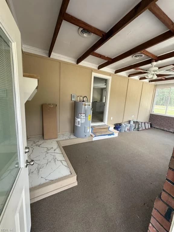 2140 Skeetertown RD, SUFFOLK VA 23434 thumb 8