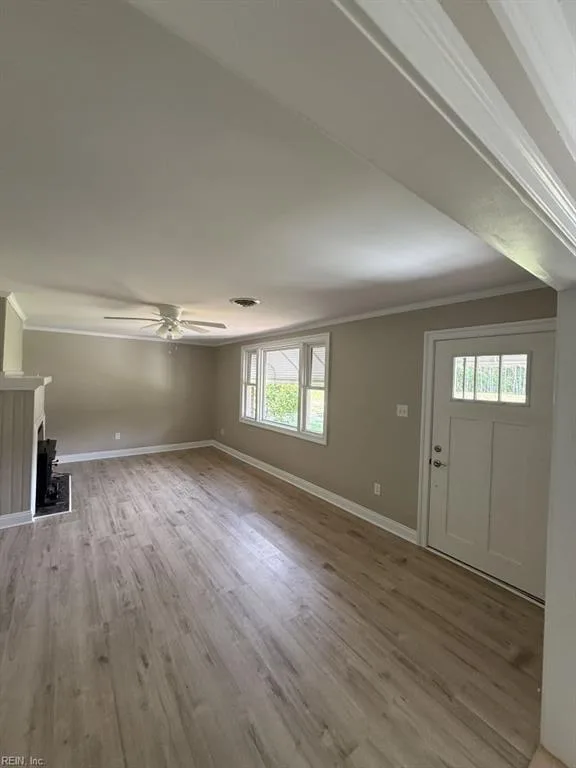 2140 Skeetertown RD, SUFFOLK VA 23434 thumb 9