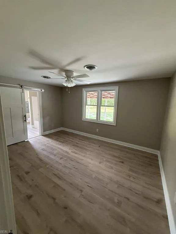2140 Skeetertown RD, SUFFOLK VA 23434 thumb 10