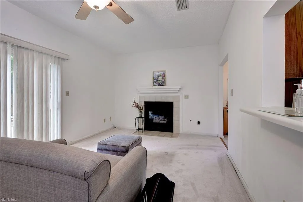 1324 Stillwater CT, NEWPORT NEWS VA 23602 thumb 11