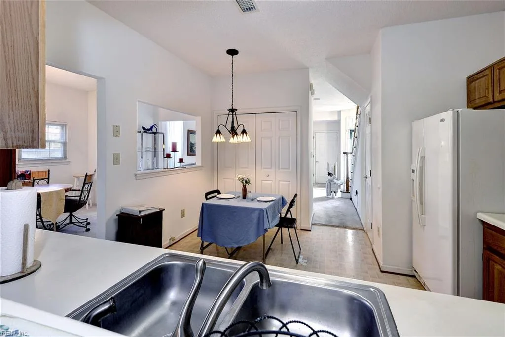 1324 Stillwater CT, NEWPORT NEWS VA 23602 thumb 12