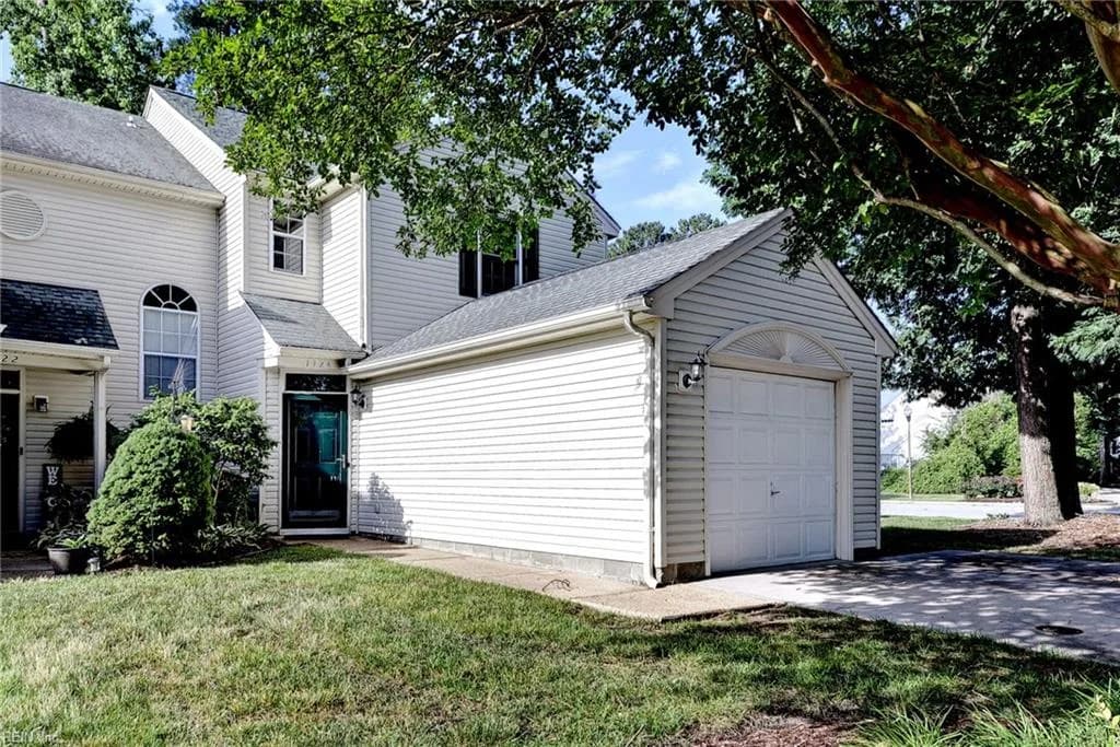 1324 Stillwater CT, NEWPORT NEWS VA 23602 - Photo 3