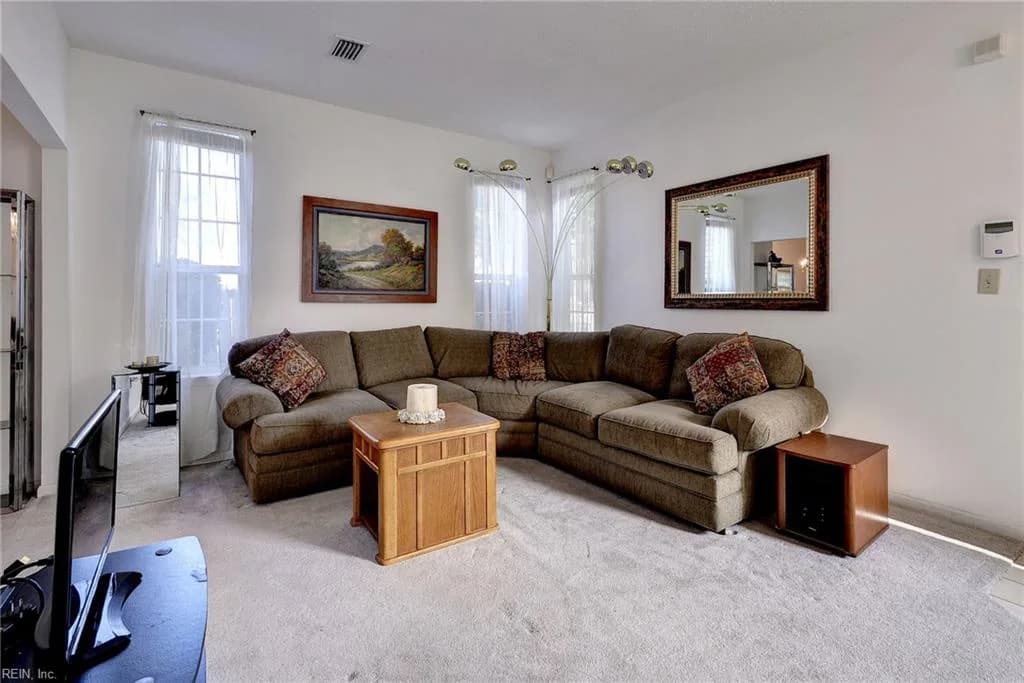 1324 Stillwater CT, NEWPORT NEWS VA 23602 thumb 6