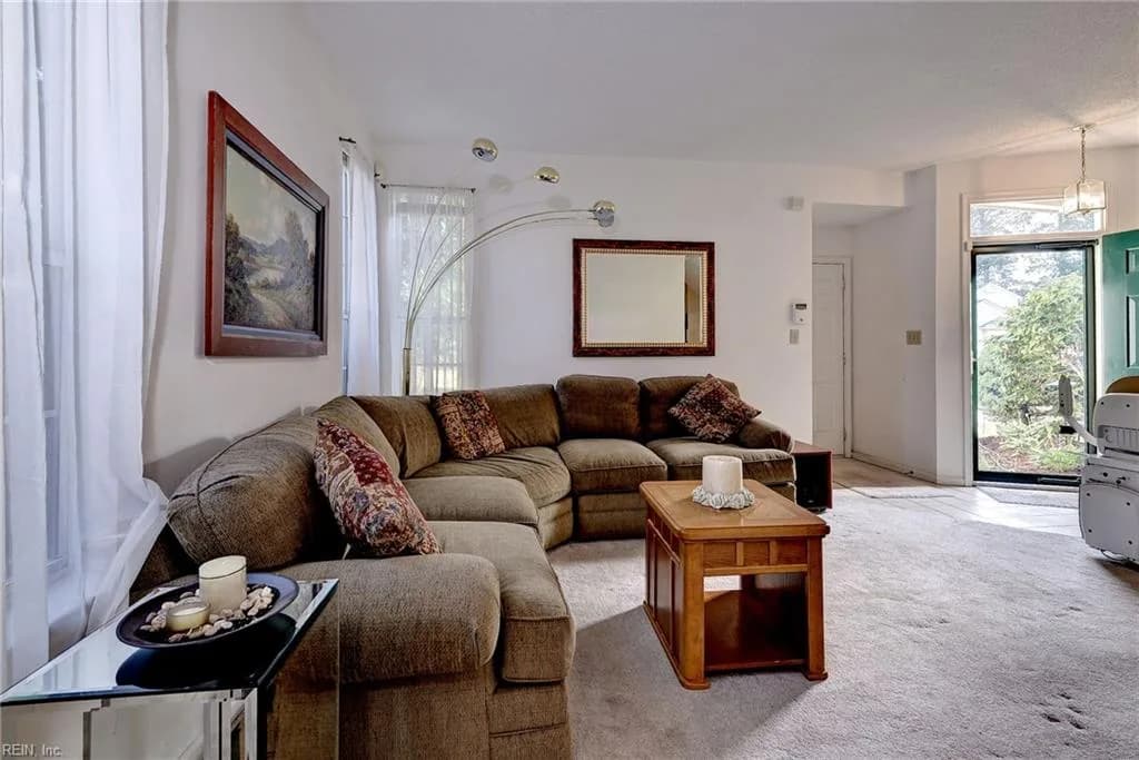 1324 Stillwater CT, NEWPORT NEWS VA 23602 thumb 7
