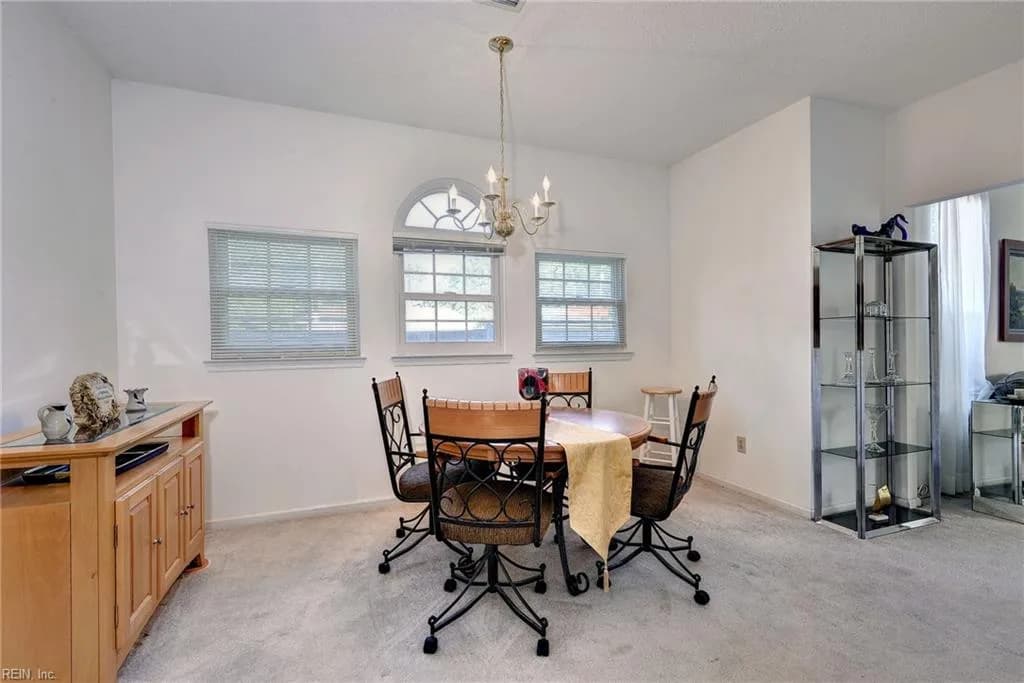 1324 Stillwater CT, NEWPORT NEWS VA 23602 thumb 8