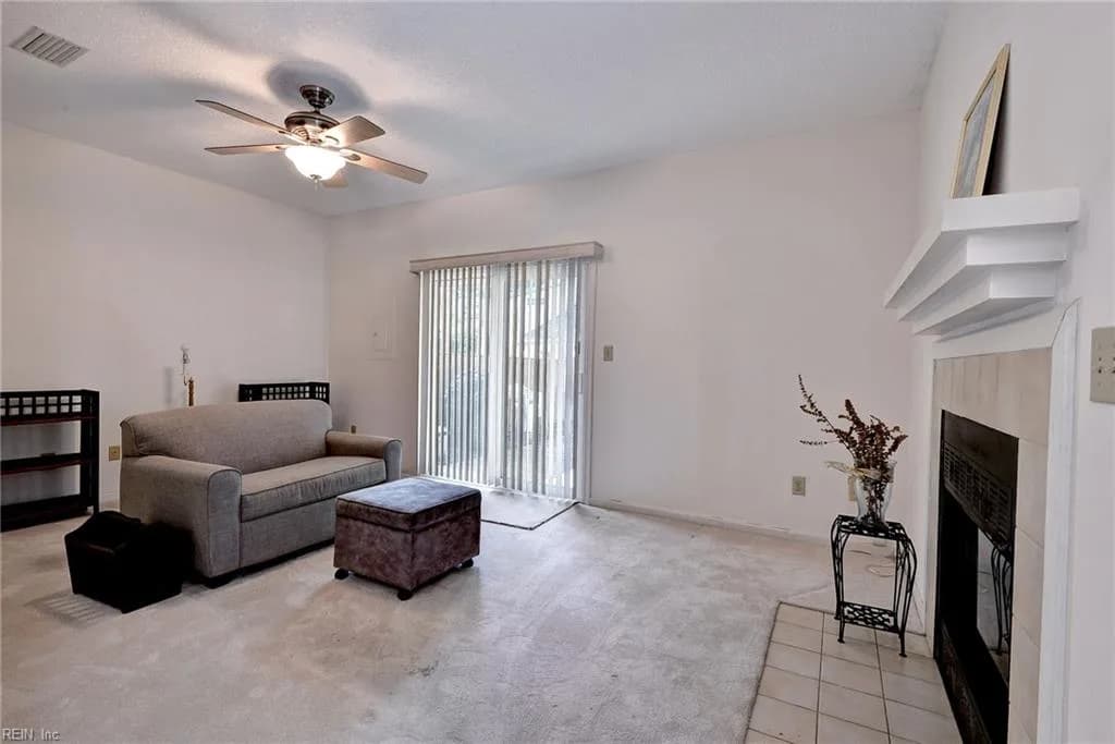 1324 Stillwater CT, NEWPORT NEWS VA 23602 thumb 10