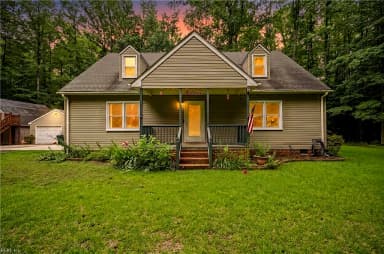 1609 Jackson RD, SUFFOLK VA 23434 thumb 2