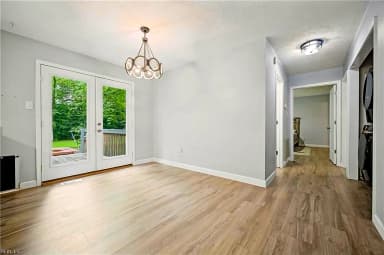 1609 Jackson RD, SUFFOLK VA 23434 thumb 11