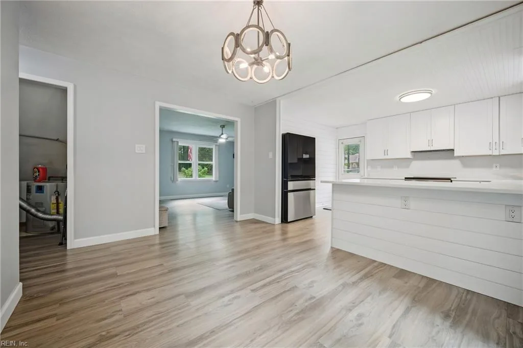 1609 Jackson RD, SUFFOLK VA 23434 thumb 12