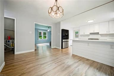 1609 Jackson RD, SUFFOLK VA 23434 thumb 12