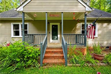 1609 Jackson RD, SUFFOLK VA 23434 thumb 3