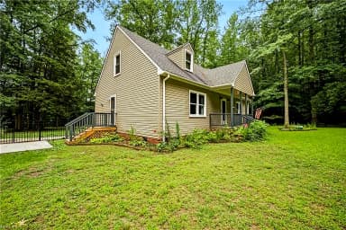 1609 Jackson RD, SUFFOLK VA 23434 thumb 4