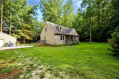 1609 Jackson RD, SUFFOLK VA 23434 thumb 5