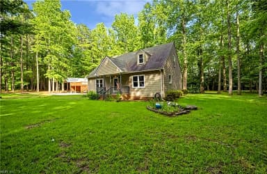 1609 Jackson RD, SUFFOLK VA 23434 thumb 6