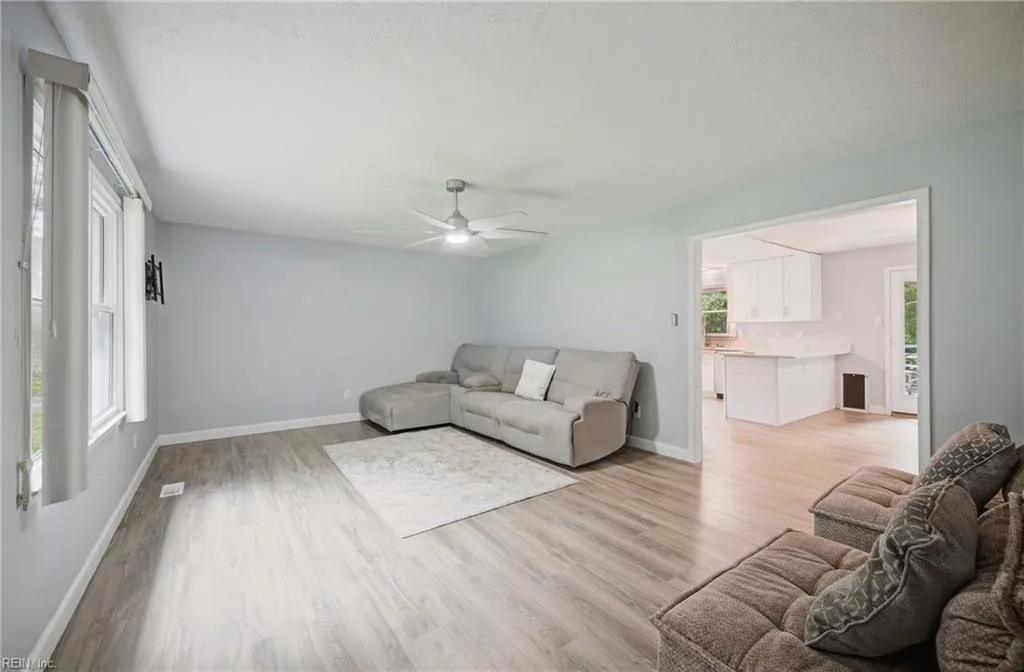 1609 Jackson RD, SUFFOLK VA 23434 thumb 7