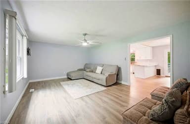 1609 Jackson RD, SUFFOLK VA 23434 thumb 7