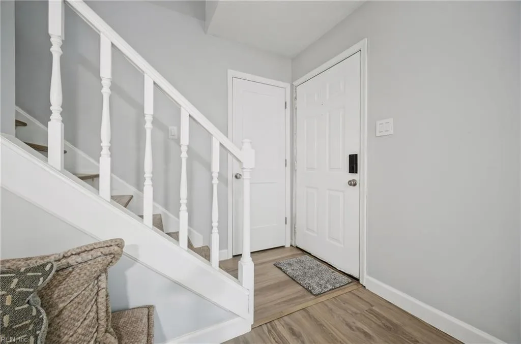 1609 Jackson RD, SUFFOLK VA 23434 thumb 8