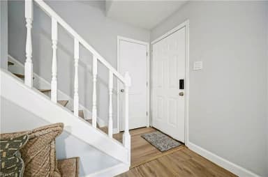1609 Jackson RD, SUFFOLK VA 23434 thumb 8