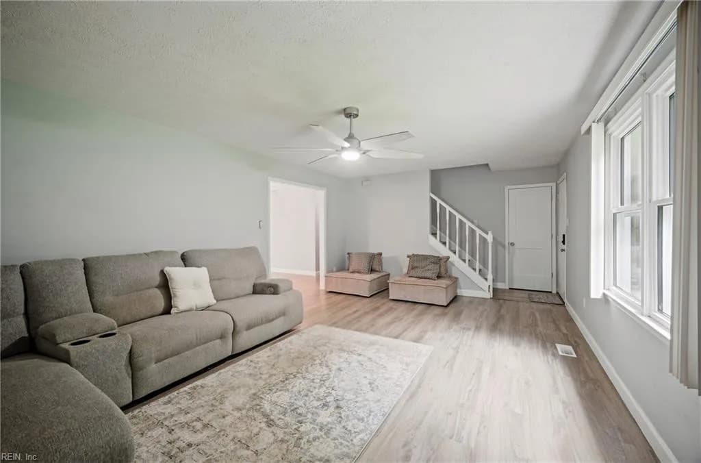 1609 Jackson RD, SUFFOLK VA 23434 thumb 9