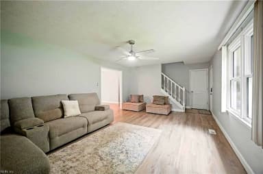 1609 Jackson RD, SUFFOLK VA 23434 thumb 9