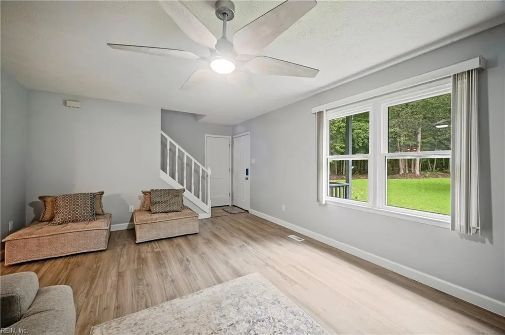 1609 Jackson RD, SUFFOLK VA 23434 thumb 10