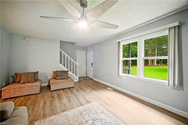 1609 Jackson RD, SUFFOLK VA 23434 thumb 10