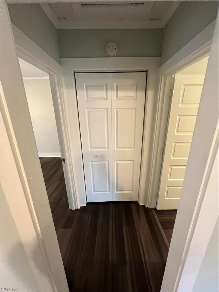 4501 Old battlefield BLVD S #2, CHESAPEAKE VA 23320 thumb 11
