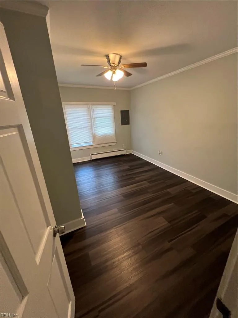 4501 Old battlefield BLVD S #2, CHESAPEAKE VA 23320 thumb 12