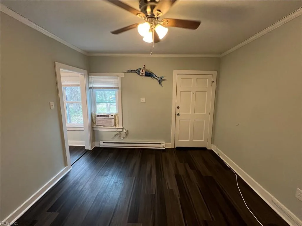4501 Old battlefield BLVD S #2, CHESAPEAKE VA 23320 thumb 6